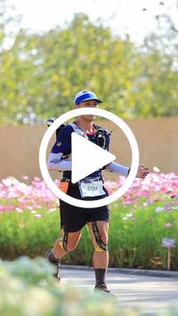 BIB:  <button type="button" onclick="openModal(27584346)" class="btn btn-primary btn-sm float-right" data-toggle="modal" data-target=".modal-high-quality">
                <i class="fa fa-download"></i> Download
                </button>